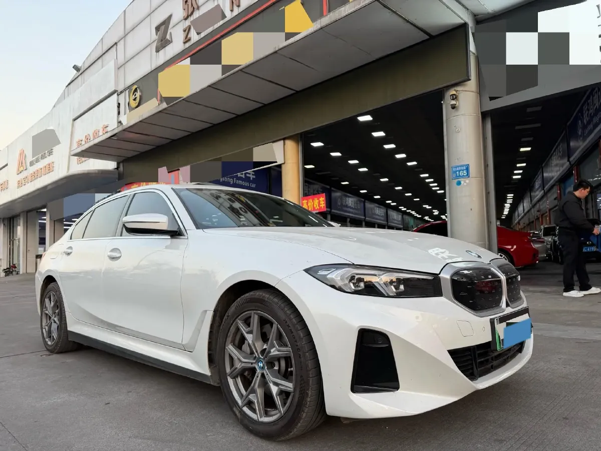 2022 Tesla Model Y BEV 78.4KWH,autocango,china used car exporter,china ev exporter,chinese used car exporter,chinese used ev exporter