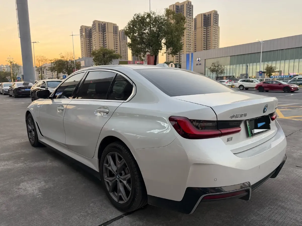 2022 Tesla Model Y BEV 78.4KWH,autocango,china used car exporter,china ev exporter,chinese used car exporter,chinese used ev exporter