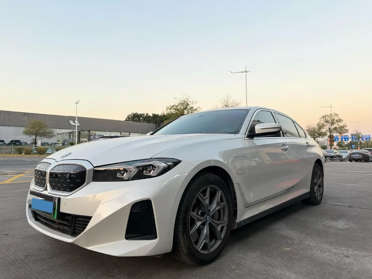 2022 Tesla Model Y BEV 78.4KWH,autocango,china used car exporter,china ev exporter,chinese used car exporter,chinese used ev exporter