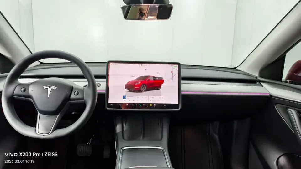 2024 Iveco OuSheng BEV 77.28KWH,autocango,china used car exporter,china ev exporter,chinese used car exporter,chinese used ev exporter