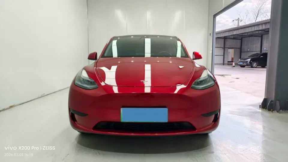 2024 Iveco OuSheng BEV 77.28KWH,autocango,china used car exporter,china ev exporter,chinese used car exporter,chinese used ev exporter