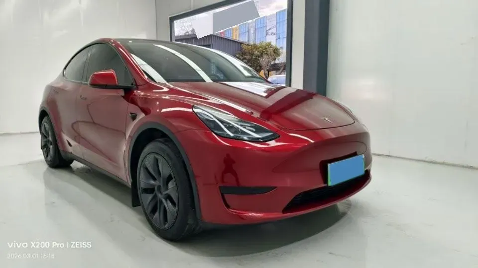 2024 Iveco OuSheng BEV 77.28KWH,autocango,china used car exporter,china ev exporter,chinese used car exporter,chinese used ev exporter