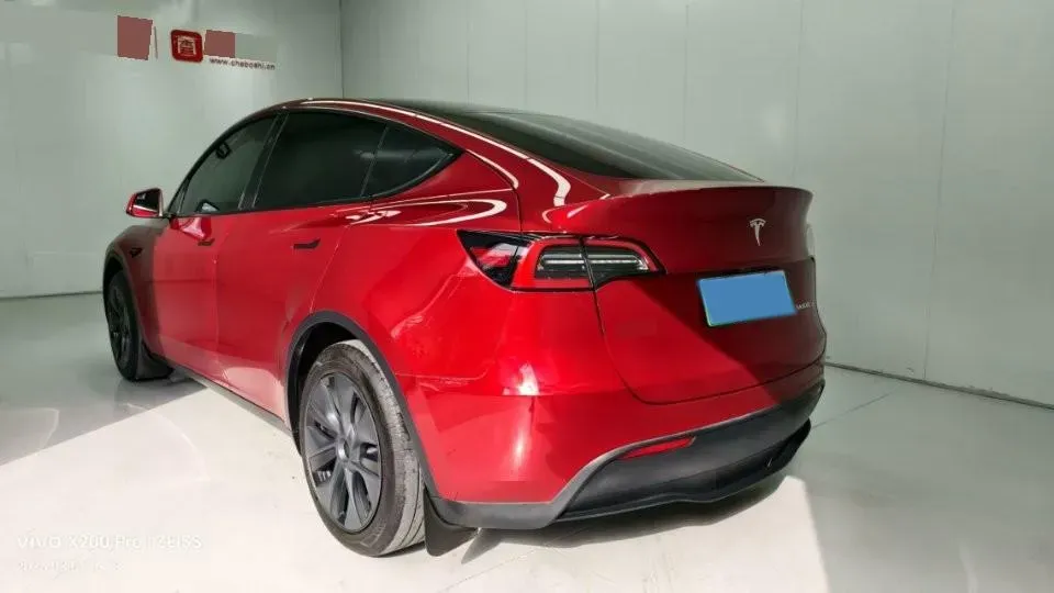 2024 Iveco OuSheng BEV 77.28KWH,autocango,china used car exporter,china ev exporter,chinese used car exporter,chinese used ev exporter