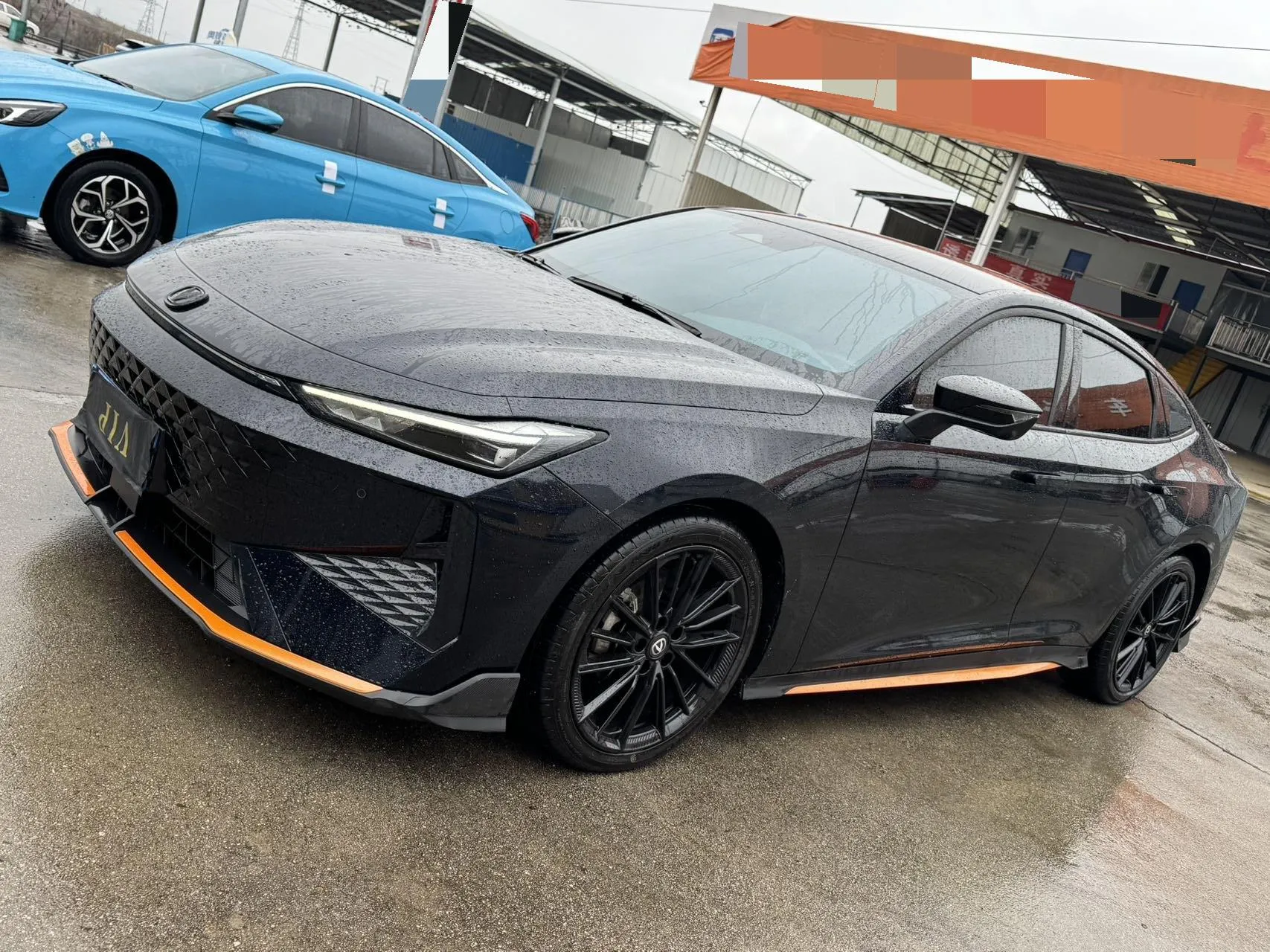 autocango,china used car exporter,china ev exporter,chinese used car exporter,chinese used ev exporter