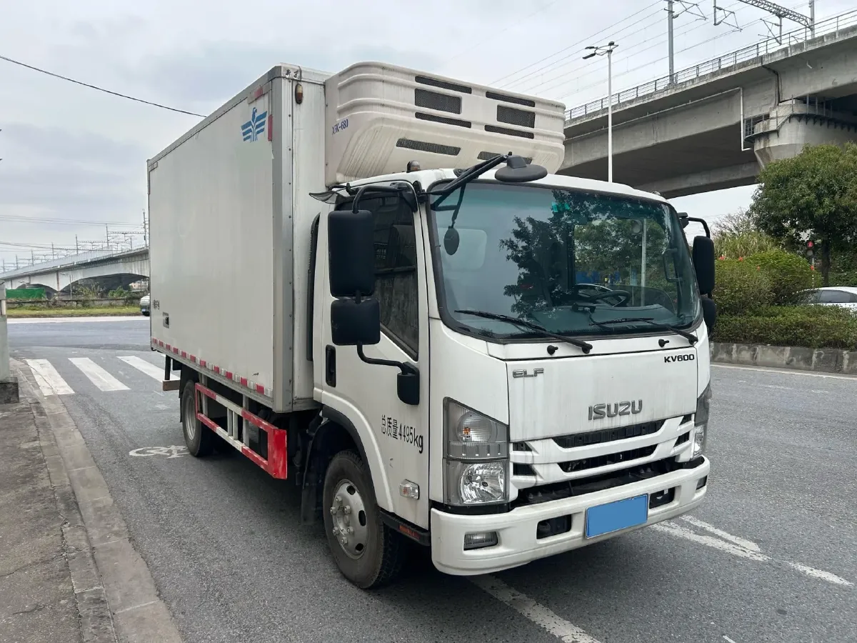 2019 Isuzu D-MAX 3.0T 177HP L4 6MT,autocango,china used car exporter,china ev exporter,chinese used car exporter,chinese used ev exporter