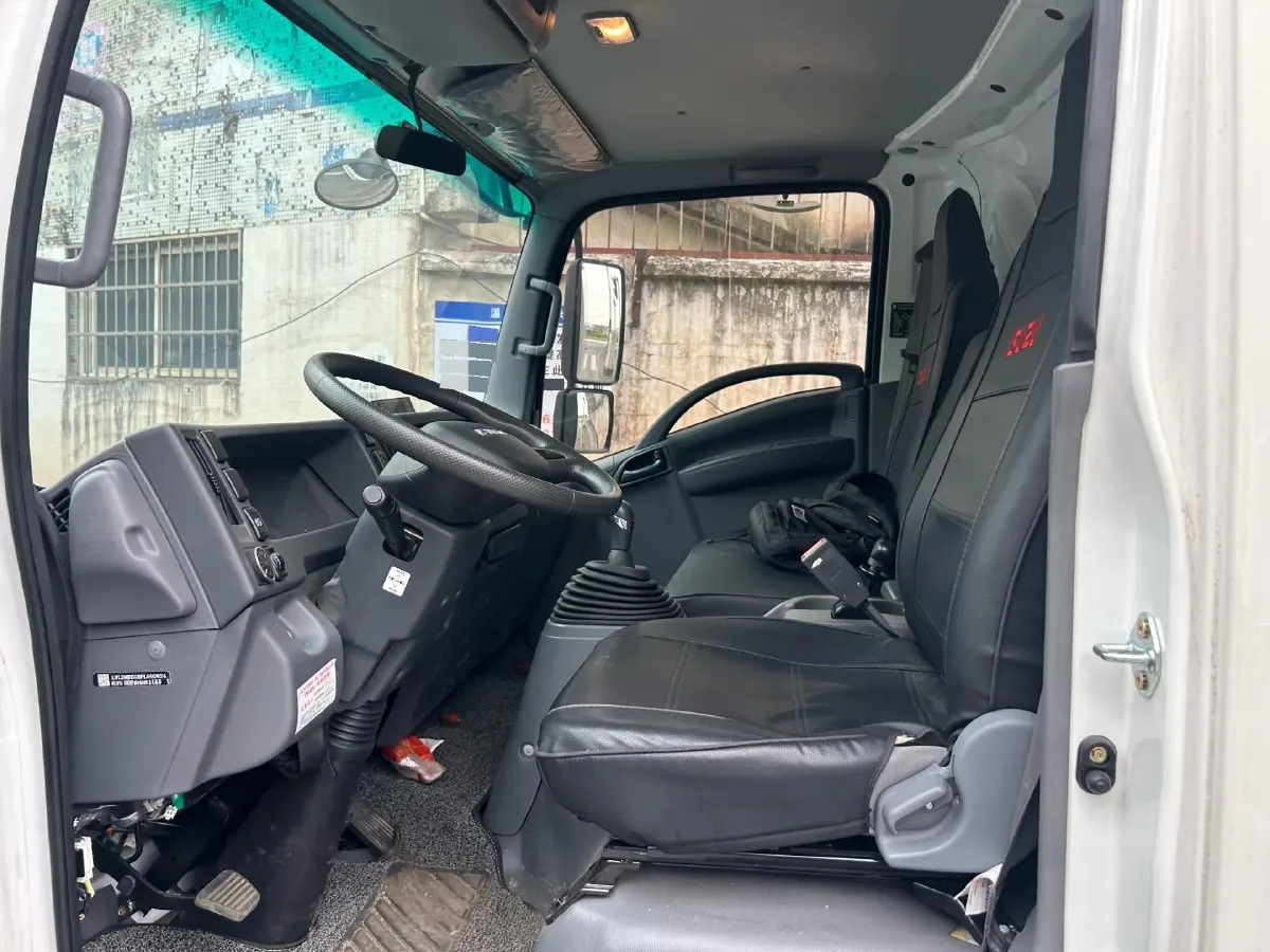 2019 Isuzu D-MAX 3.0T 177HP L4 6MT,autocango,china used car exporter,china ev exporter,chinese used car exporter,chinese used ev exporter