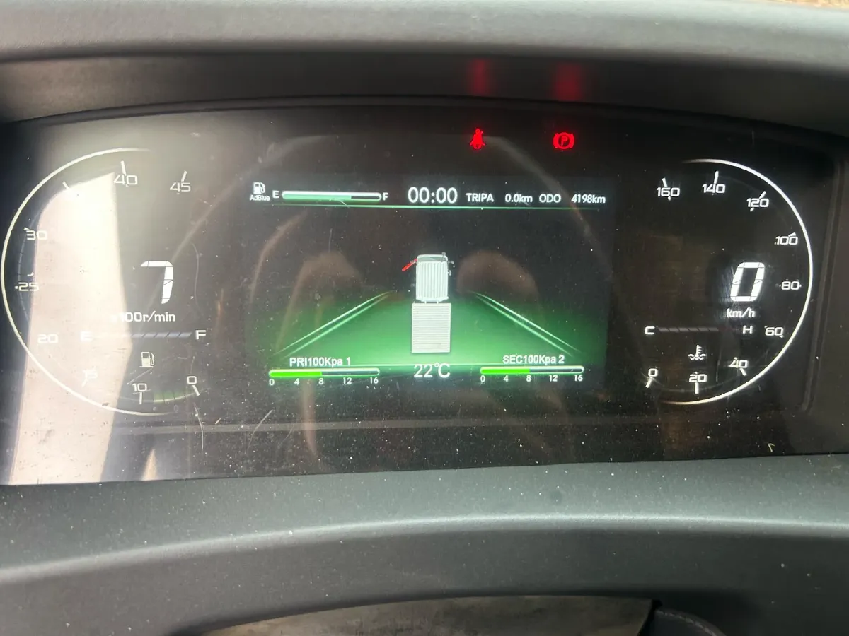 2019 Isuzu D-MAX 3.0T 177HP L4 6MT,autocango,china used car exporter,china ev exporter,chinese used car exporter,chinese used ev exporter