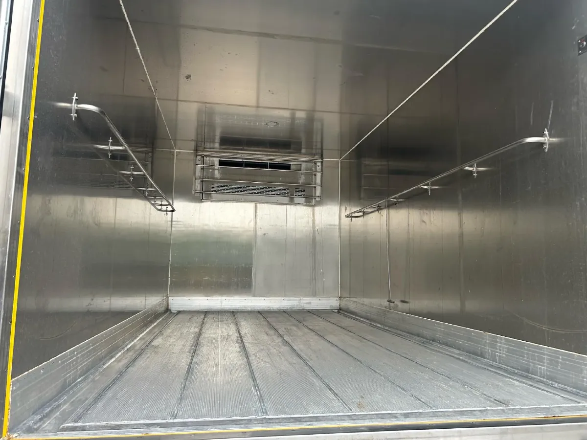 2019 Isuzu D-MAX 3.0T 177HP L4 6MT,autocango,china used car exporter,china ev exporter,chinese used car exporter,chinese used ev exporter