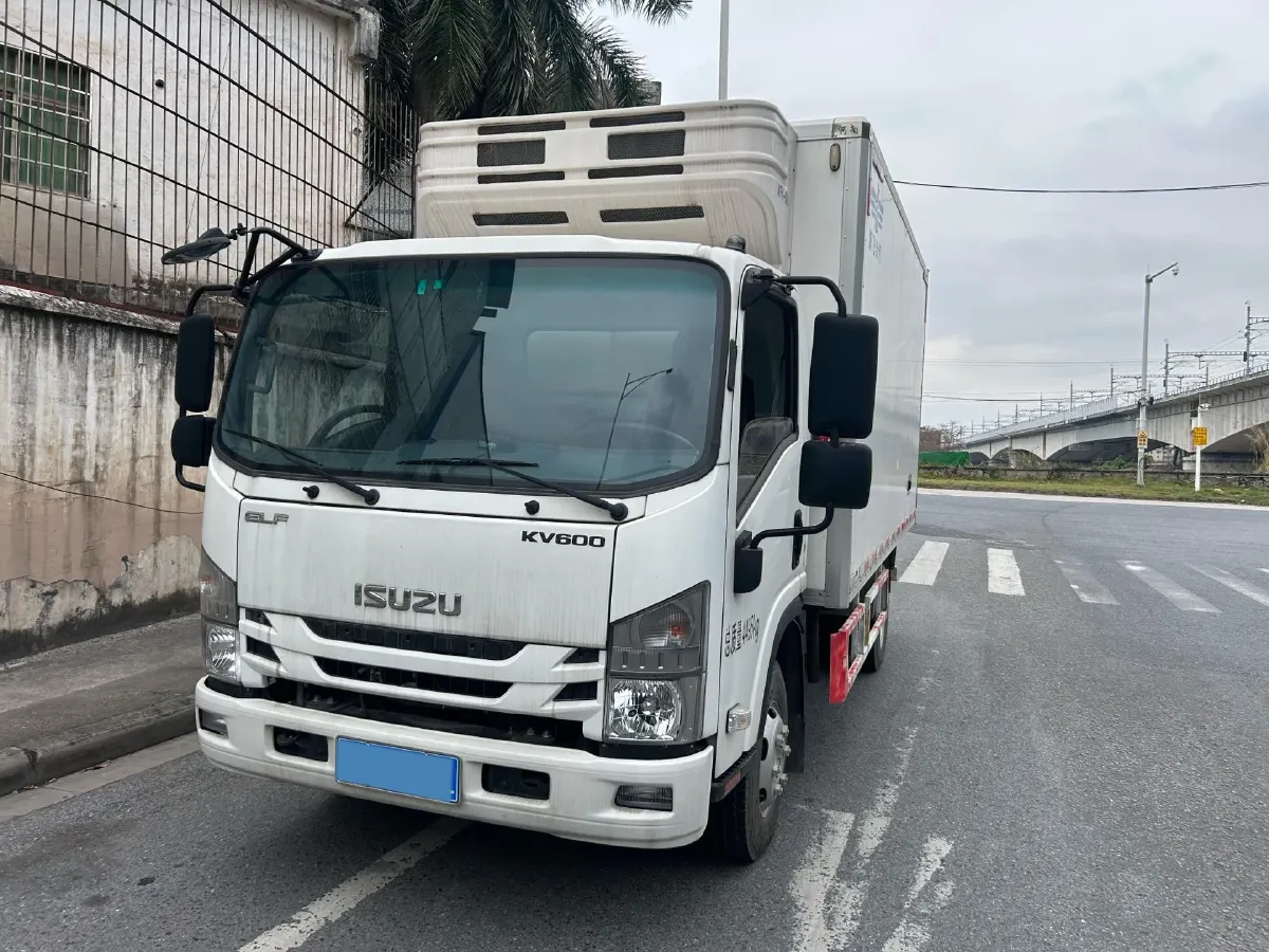 2019 Isuzu D-MAX 3.0T 177HP L4 6MT,autocango,china used car exporter,china ev exporter,chinese used car exporter,chinese used ev exporter