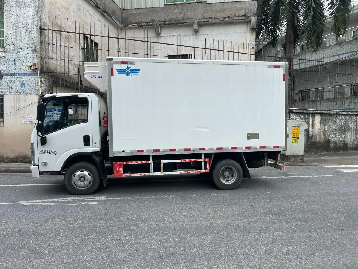 2019 Isuzu D-MAX 3.0T 177HP L4 6MT,autocango,china used car exporter,china ev exporter,chinese used car exporter,chinese used ev exporter