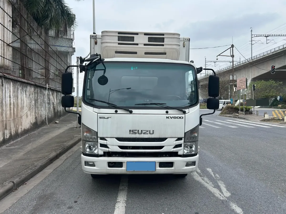 2019 Isuzu D-MAX 3.0T 177HP L4 6MT,autocango,china used car exporter,china ev exporter,chinese used car exporter,chinese used ev exporter