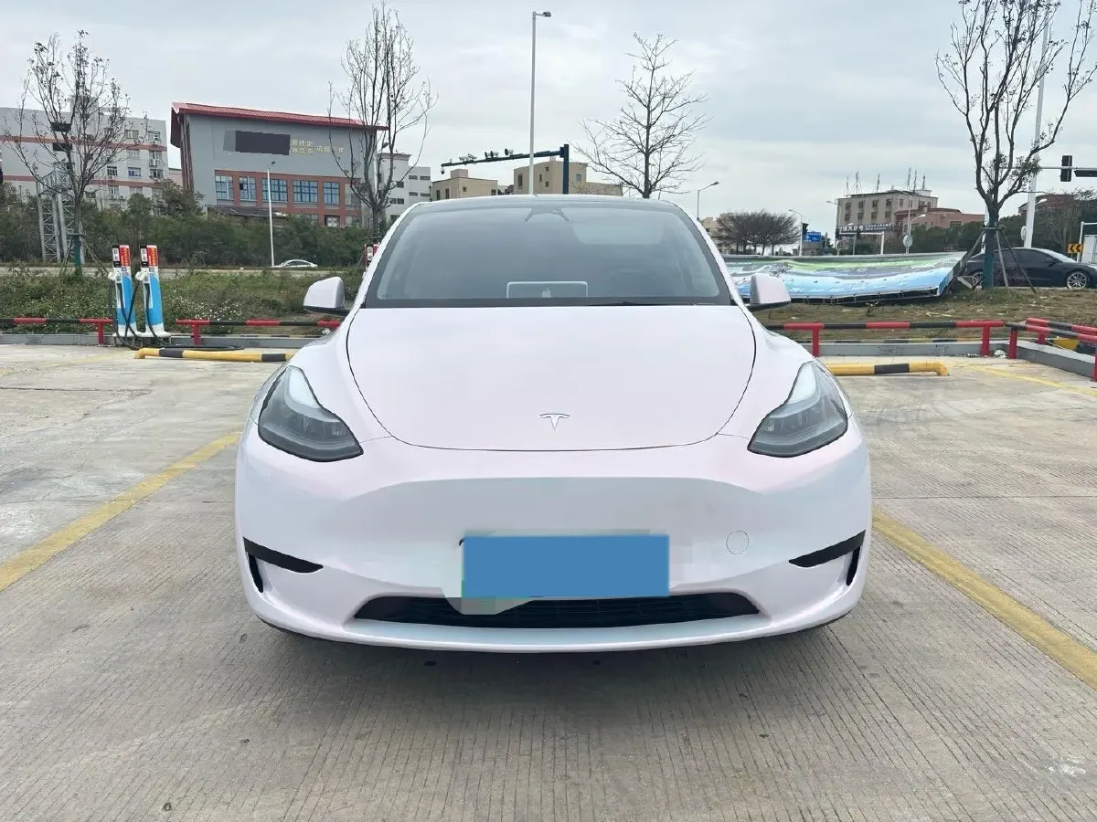 2023 Honda Breeze 2.0L 150HP L4 E-CVT Hybrid,autocango,china used car exporter,china ev exporter,chinese used car exporter,chinese used ev exporter