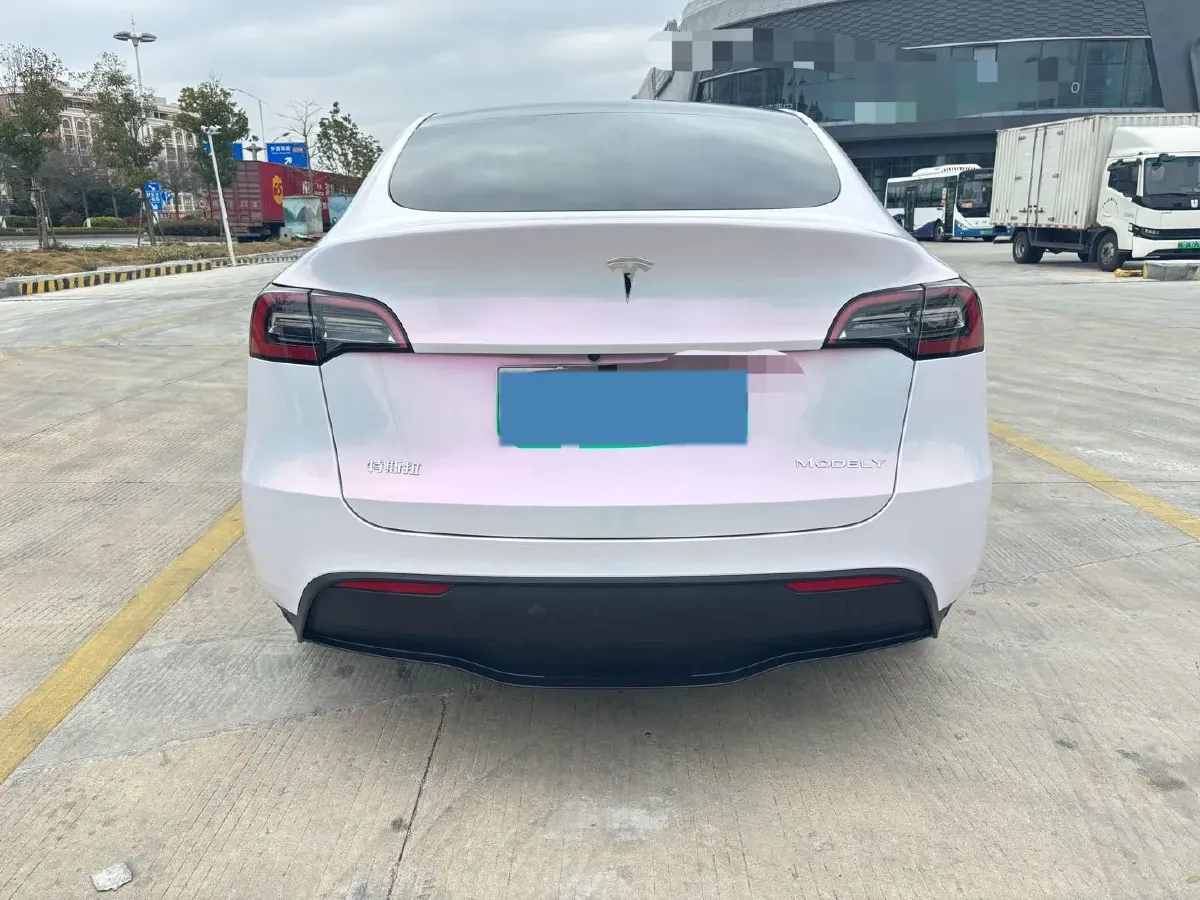 2023 Honda Breeze 2.0L 150HP L4 E-CVT Hybrid,autocango,china used car exporter,china ev exporter,chinese used car exporter,chinese used ev exporter