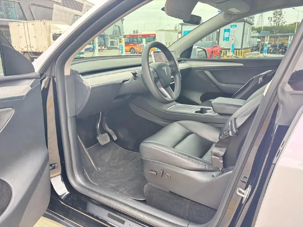 2023 Honda Breeze 2.0L 150HP L4 E-CVT Hybrid,autocango,china used car exporter,china ev exporter,chinese used car exporter,chinese used ev exporter