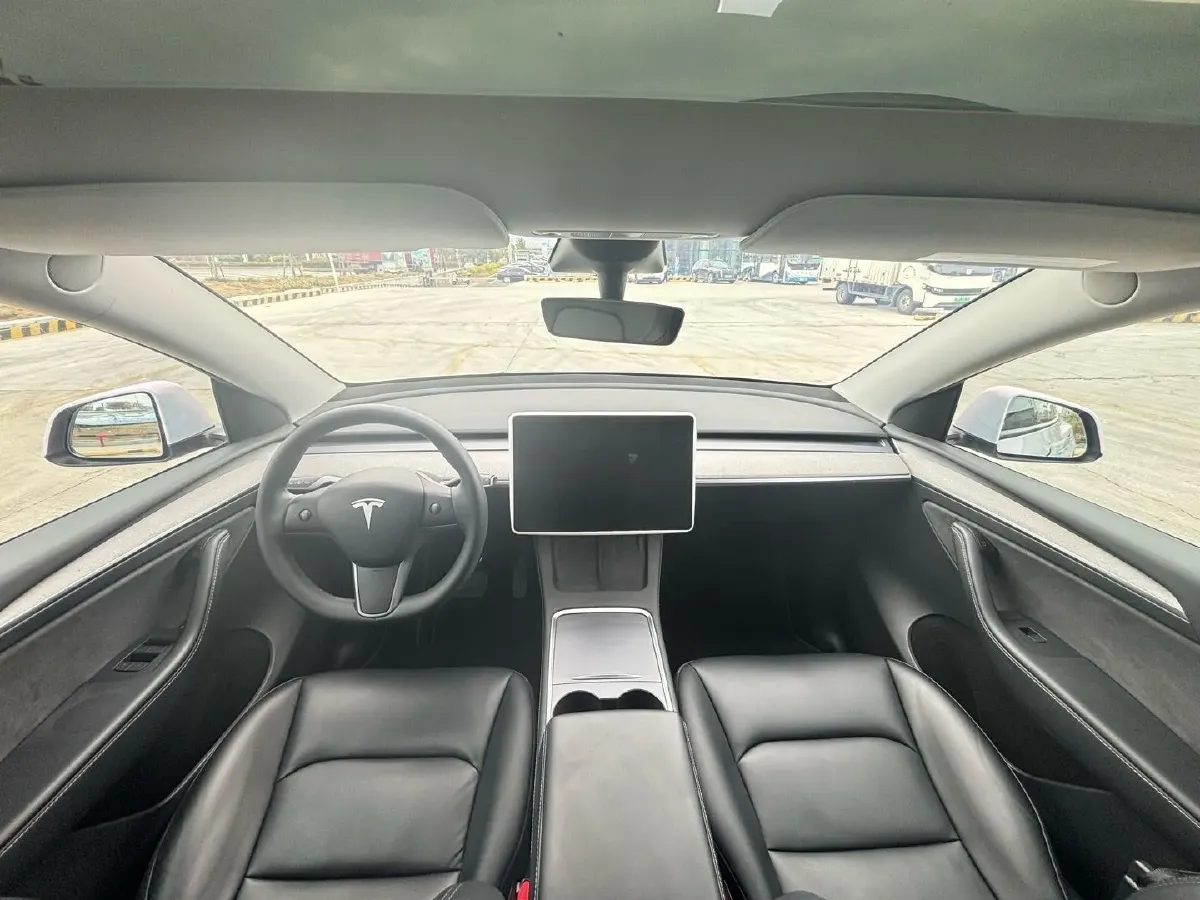 2023 Honda Breeze 2.0L 150HP L4 E-CVT Hybrid,autocango,china used car exporter,china ev exporter,chinese used car exporter,chinese used ev exporter