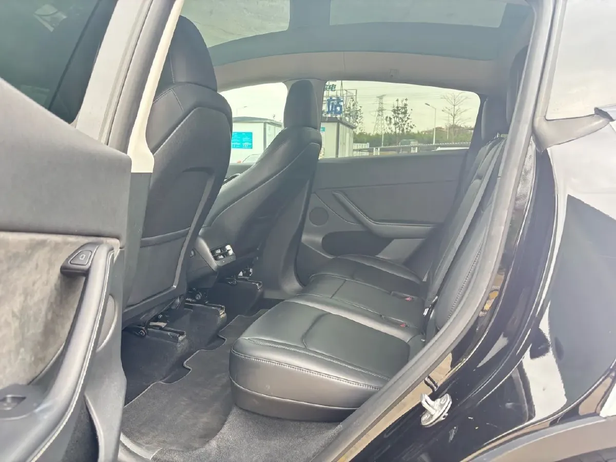 2023 Honda Breeze 2.0L 150HP L4 E-CVT Hybrid,autocango,china used car exporter,china ev exporter,chinese used car exporter,chinese used ev exporter