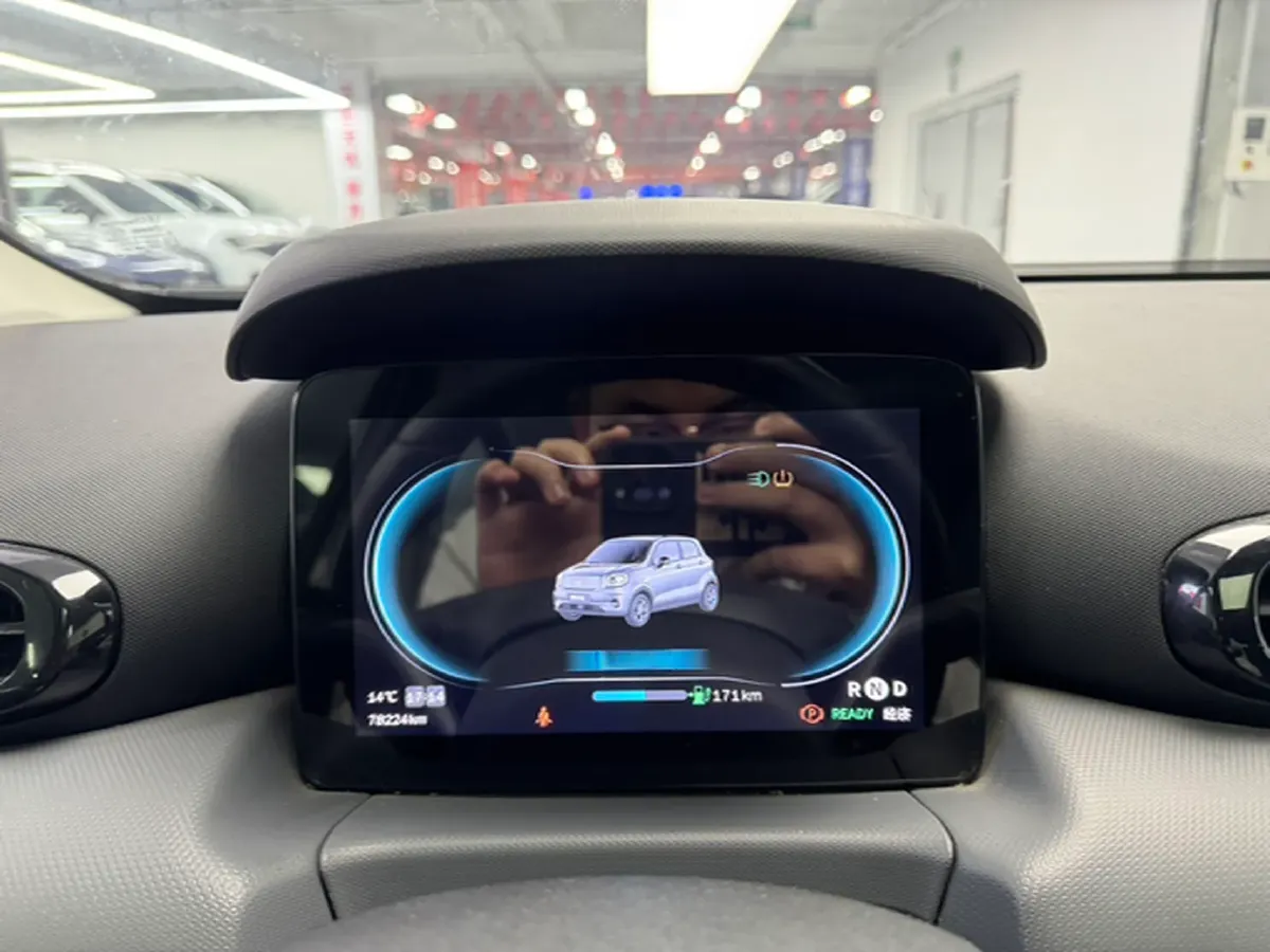 2020 Leapmotor T03 BEV 38KWH,autocango,china used car exporter,china ev exporter,chinese used car exporter,chinese used ev exporter