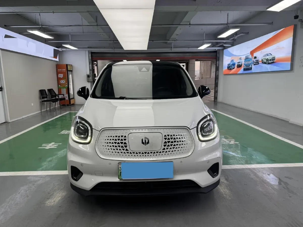 2020 Leapmotor T03 BEV 38KWH,autocango,china used car exporter,china ev exporter,chinese used car exporter,chinese used ev exporter