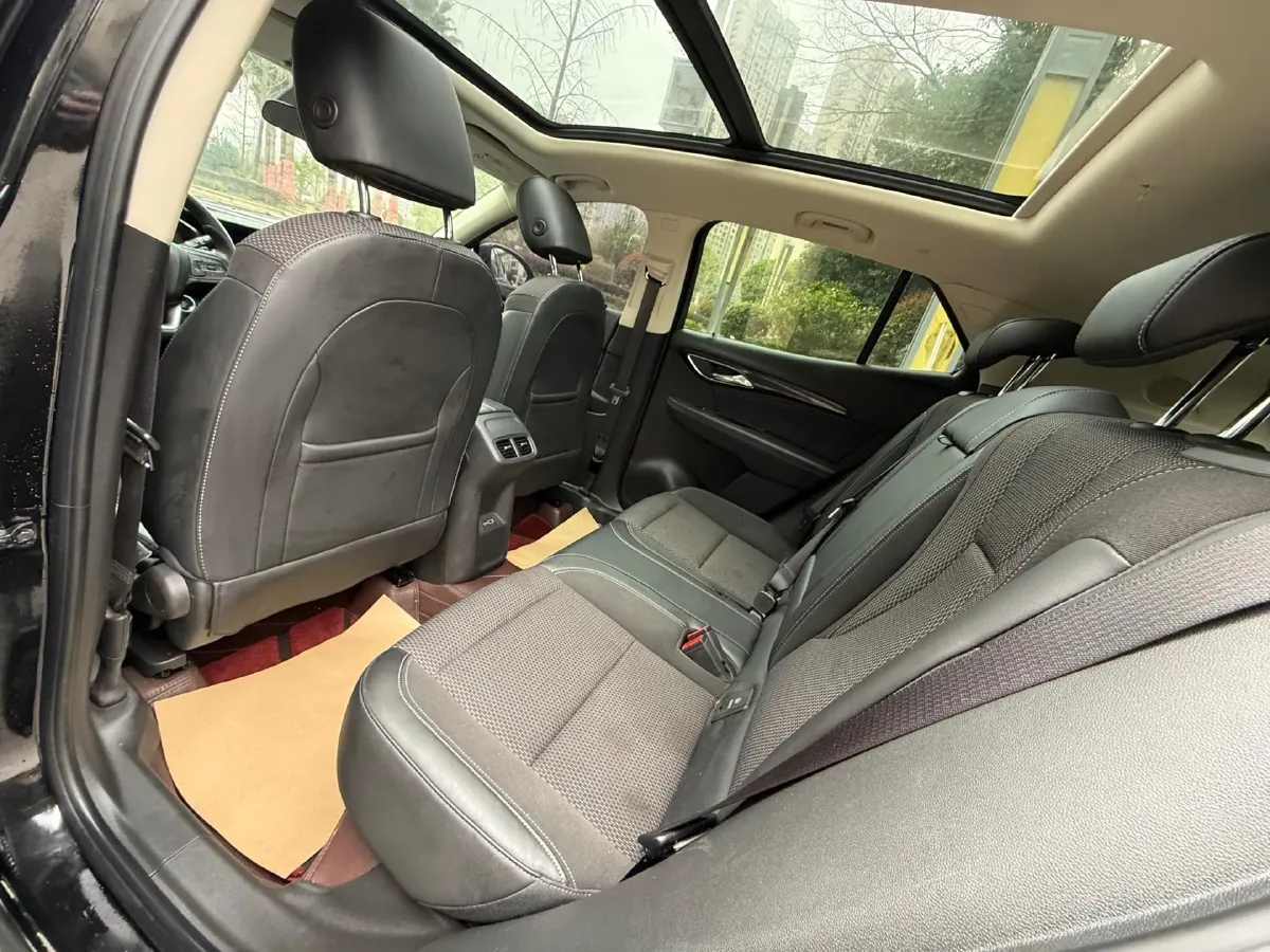 2022 Buick EnvisionS 1.5T 211HP L4 9AT,autocango,china used car exporter,china ev exporter,chinese used car exporter,chinese used ev exporter