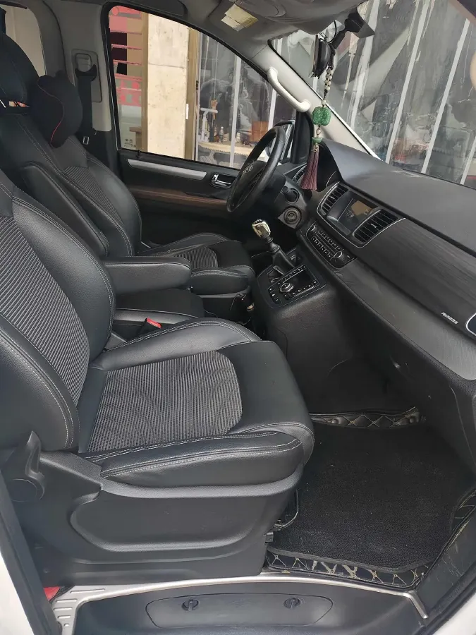 2019 MAXUS G10 1.9T 150HP L4 6MT,autocango,china used car exporter,china ev exporter,chinese used car exporter,chinese used ev exporter