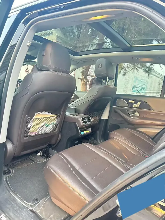 2023 Mercedes-Benz GLE Class 2.0T 258HP L4 9AT,autocango,china used car exporter,china ev exporter,chinese used car exporter,chinese used ev exporter