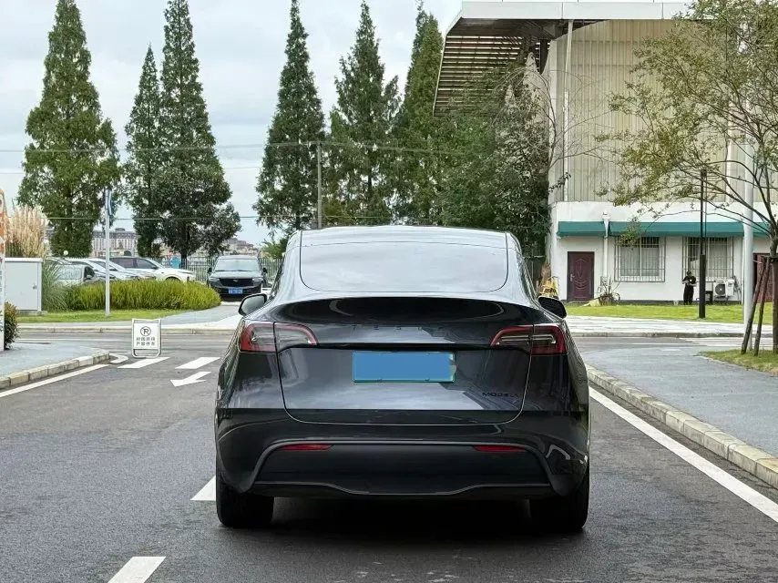 2024 Iveco OuSheng BEV 77.28KWH,autocango,china used car exporter,china ev exporter,chinese used car exporter,chinese used ev exporter