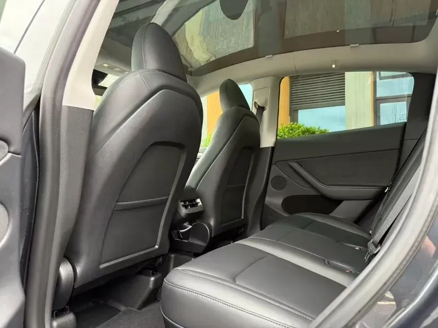 2024 Iveco OuSheng BEV 77.28KWH,autocango,china used car exporter,china ev exporter,chinese used car exporter,chinese used ev exporter