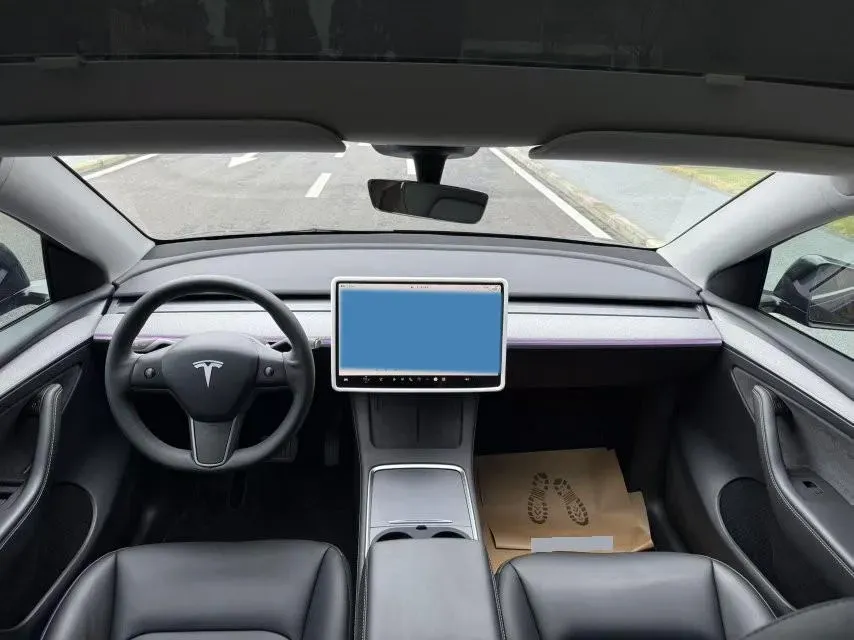 2024 Iveco OuSheng BEV 77.28KWH,autocango,china used car exporter,china ev exporter,chinese used car exporter,chinese used ev exporter