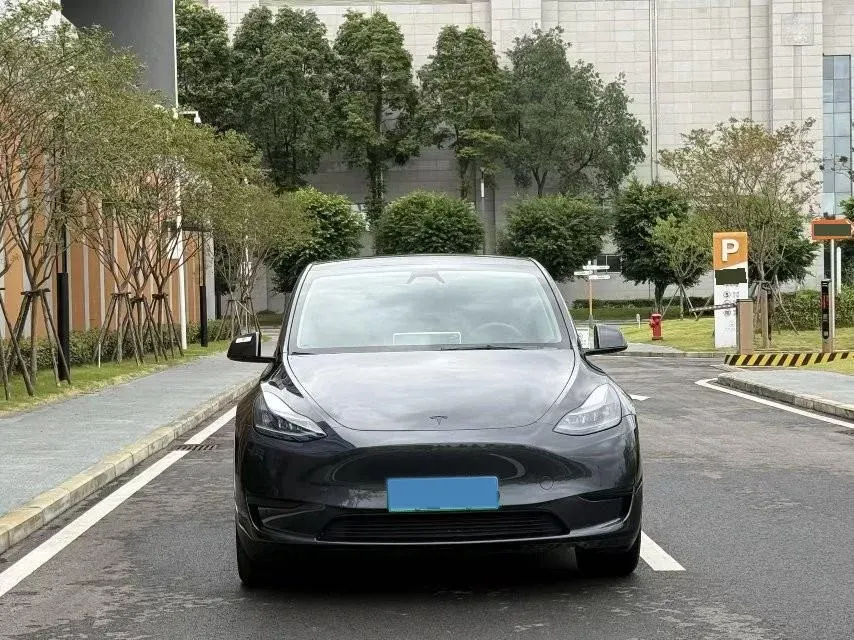 2024 Iveco OuSheng BEV 77.28KWH,autocango,china used car exporter,china ev exporter,chinese used car exporter,chinese used ev exporter