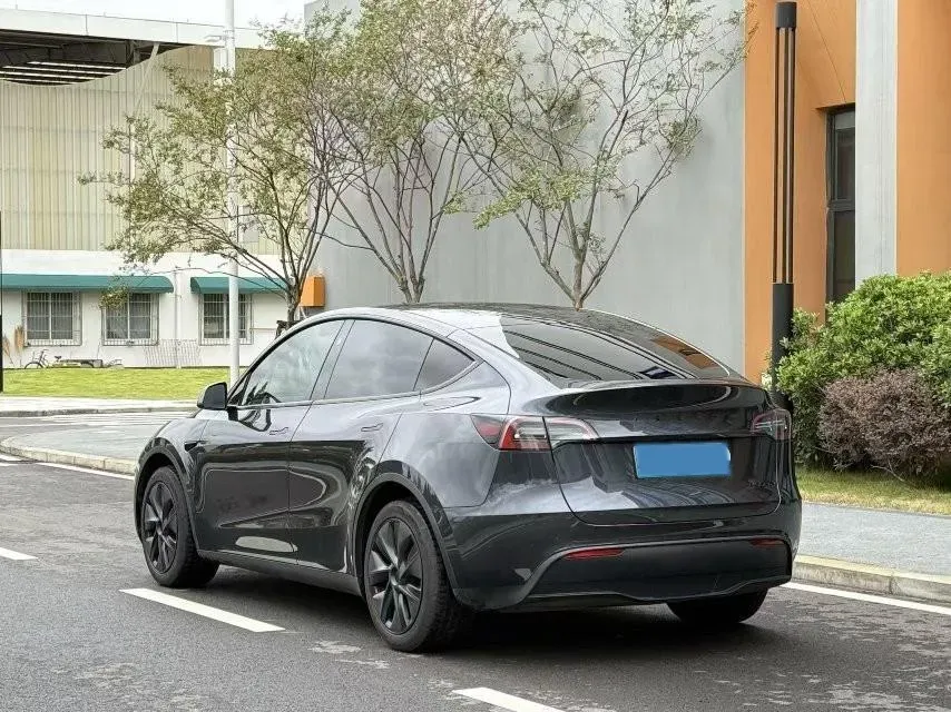 2024 Iveco OuSheng BEV 77.28KWH,autocango,china used car exporter,china ev exporter,chinese used car exporter,chinese used ev exporter