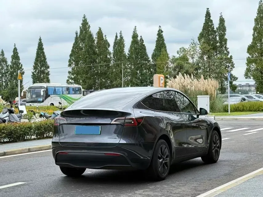 2024 Iveco OuSheng BEV 77.28KWH,autocango,china used car exporter,china ev exporter,chinese used car exporter,chinese used ev exporter