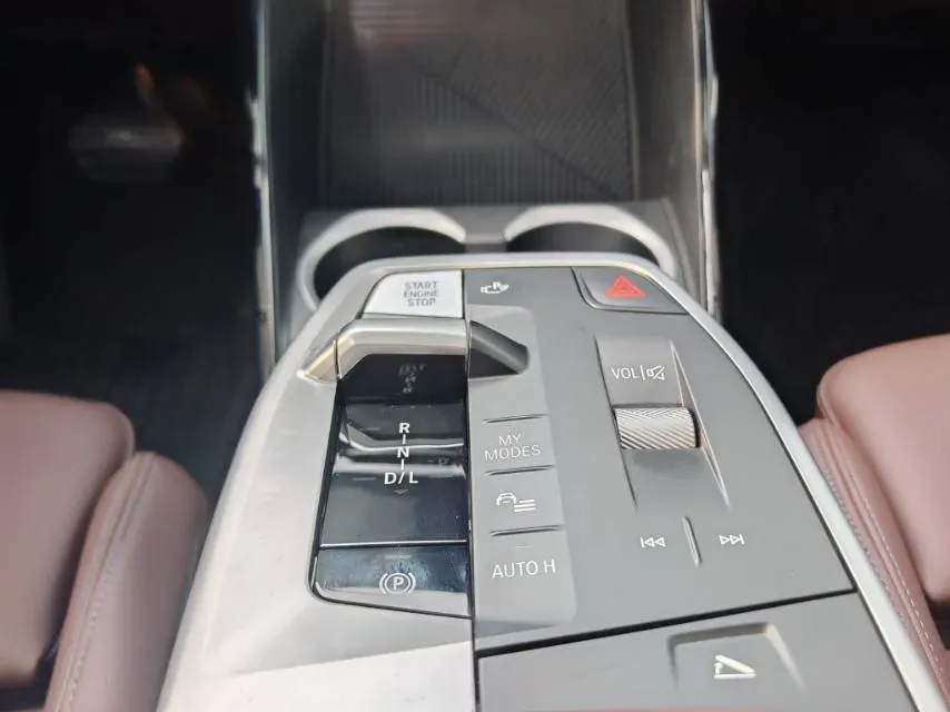 2024 BMW X2 2.0T 204HP L4 7DCT,autocango,china used car exporter,china ev exporter,chinese used car exporter,chinese used ev exporter