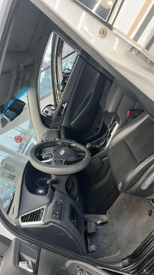 2015 Hyundai Tucson 1.6T 177HP L4 7DCT,autocango,china used car exporter,china ev exporter,chinese used car exporter,chinese used ev exporter