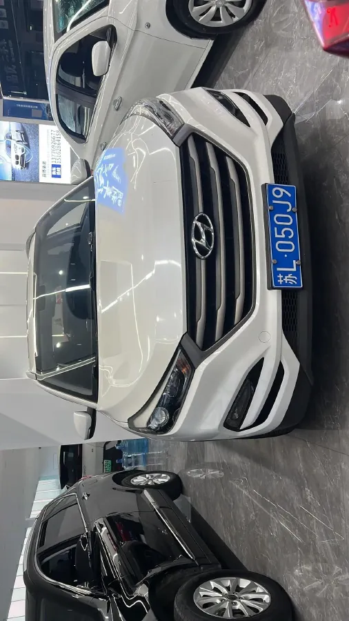 2015 Hyundai Tucson 1.6T 177HP L4 7DCT,autocango,china used car exporter,china ev exporter,chinese used car exporter,chinese used ev exporter