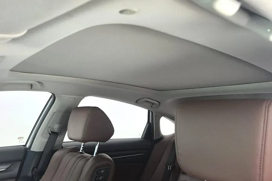 2019 Honda Inspire 2.0L 146HP L4 E-CVT Hybrid,autocango,china used car exporter,china ev exporter,chinese used car exporter,chinese used ev exporter