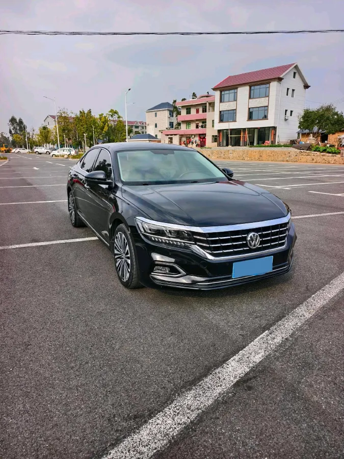 2019 Volvo V40 1.5T 152HP L4 6AT,autocango,china used car exporter,china ev exporter,chinese used car exporter,chinese used ev exporter