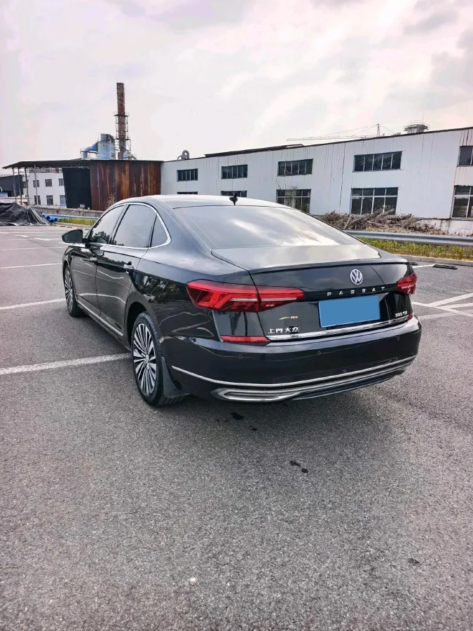 2019 Volvo V40 1.5T 152HP L4 6AT,autocango,china used car exporter,china ev exporter,chinese used car exporter,chinese used ev exporter