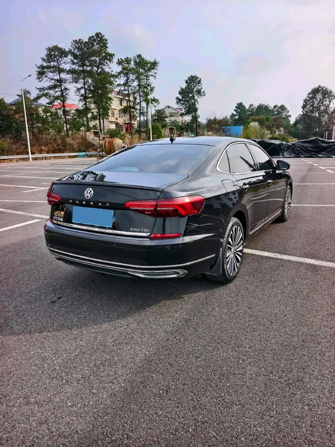 2019 Volvo V40 1.5T 152HP L4 6AT,autocango,china used car exporter,china ev exporter,chinese used car exporter,chinese used ev exporter