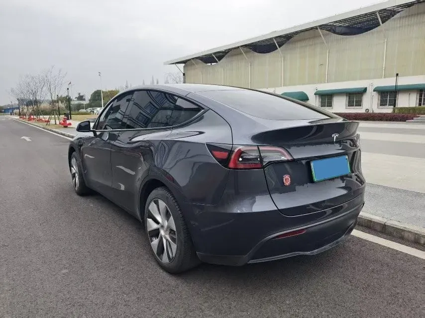 2022 Tesla Model Y BEV 60KWH,autocango,china used car exporter,china ev exporter,chinese used car exporter,chinese used ev exporter
