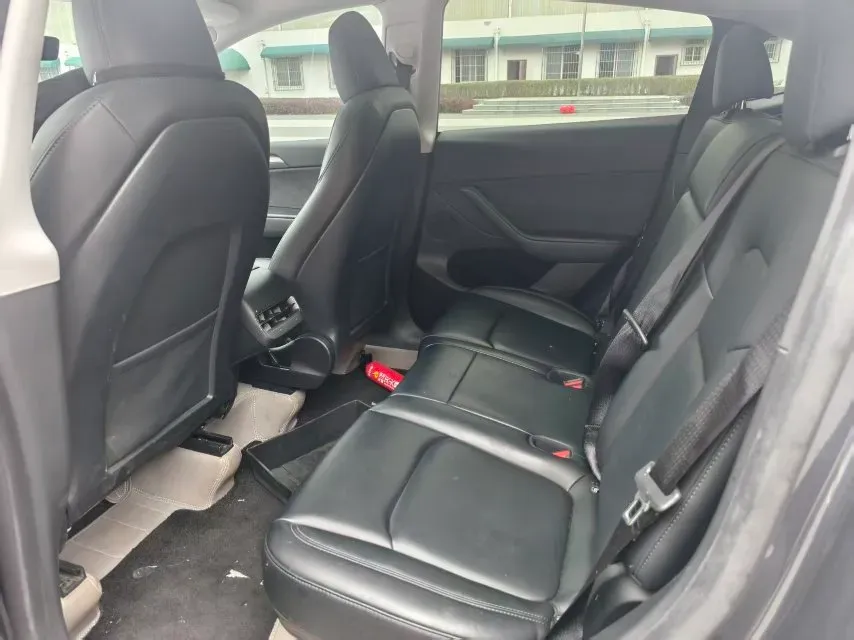 2022 Tesla Model Y BEV 60KWH,autocango,china used car exporter,china ev exporter,chinese used car exporter,chinese used ev exporter