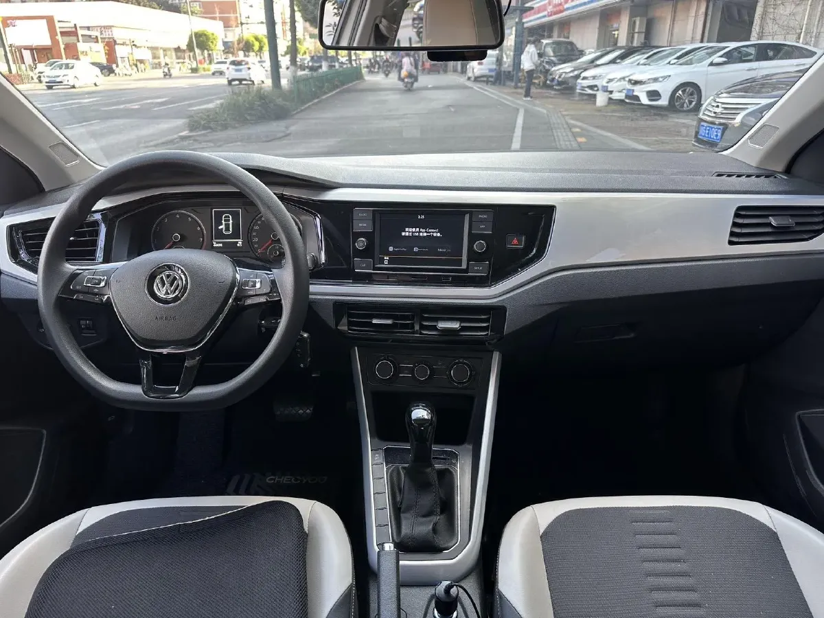 2021 Haval H6 1.5T 169HP L4 7DCT,autocango,china used car exporter,china ev exporter,chinese used car exporter,chinese used ev exporter