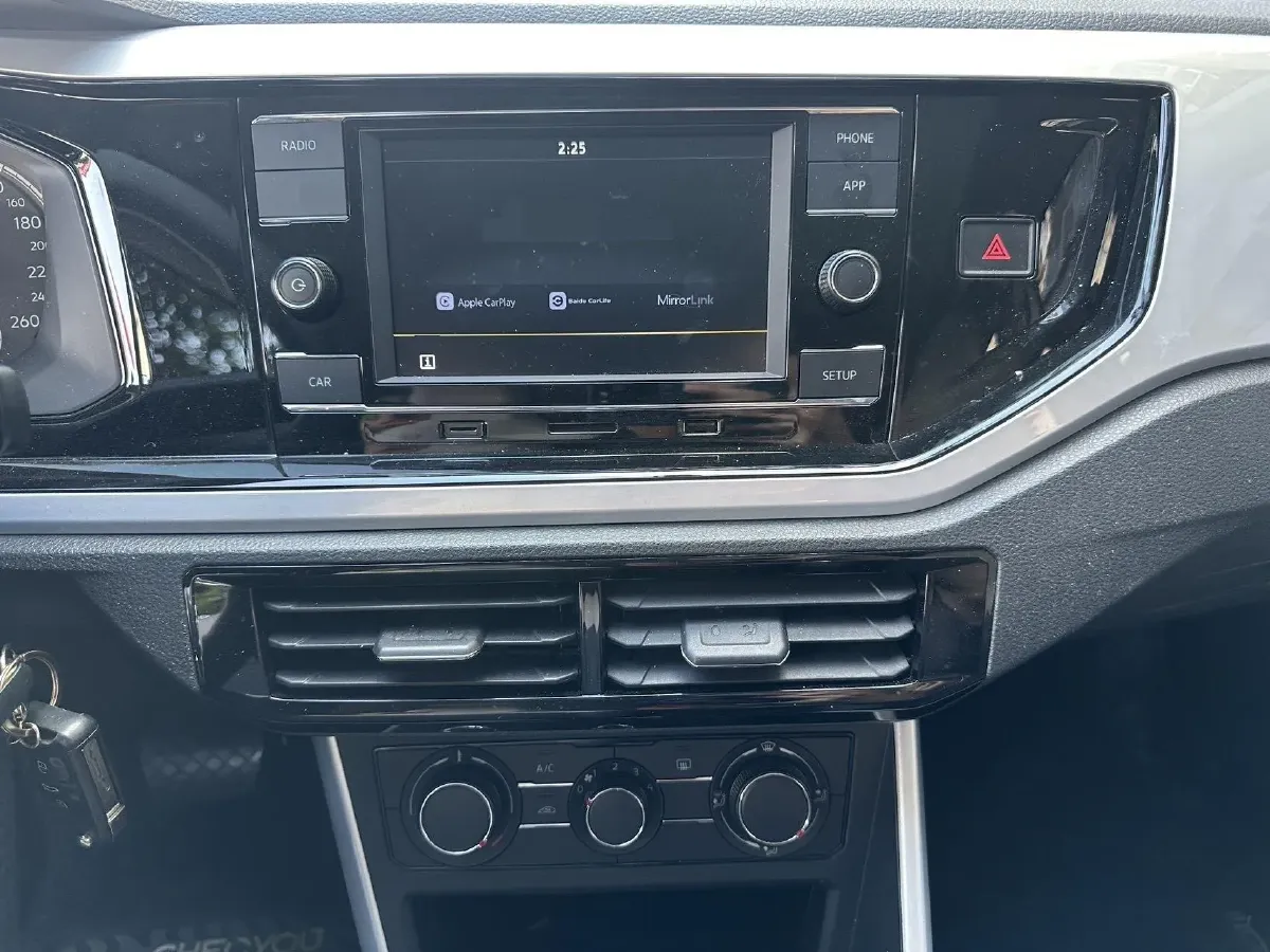 2021 Haval H6 1.5T 169HP L4 7DCT,autocango,china used car exporter,china ev exporter,chinese used car exporter,chinese used ev exporter