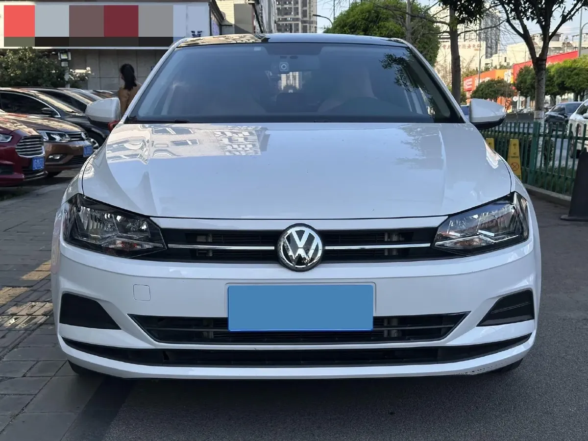 2021 Haval H6 1.5T 169HP L4 7DCT,autocango,china used car exporter,china ev exporter,chinese used car exporter,chinese used ev exporter