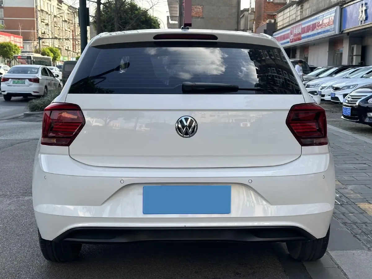 2021 Haval H6 1.5T 169HP L4 7DCT,autocango,china used car exporter,china ev exporter,chinese used car exporter,chinese used ev exporter