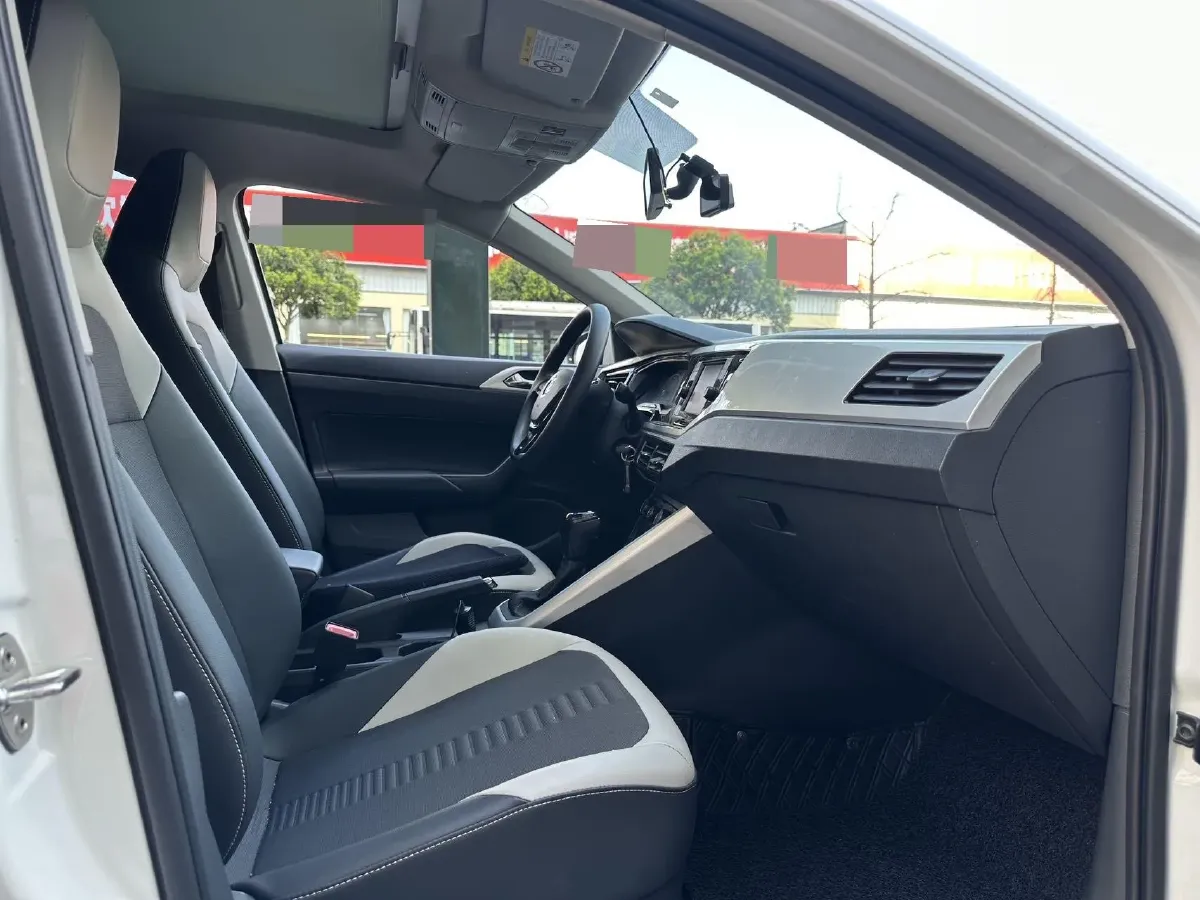 2021 Haval H6 1.5T 169HP L4 7DCT,autocango,china used car exporter,china ev exporter,chinese used car exporter,chinese used ev exporter