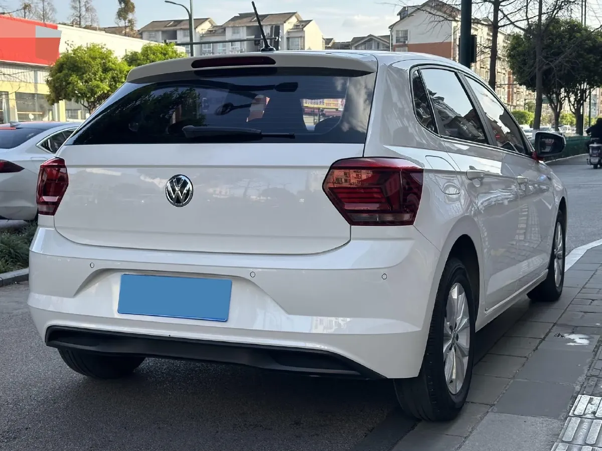 2021 Haval H6 1.5T 169HP L4 7DCT,autocango,china used car exporter,china ev exporter,chinese used car exporter,chinese used ev exporter