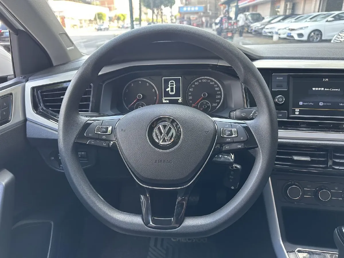 2021 Haval H6 1.5T 169HP L4 7DCT,autocango,china used car exporter,china ev exporter,chinese used car exporter,chinese used ev exporter