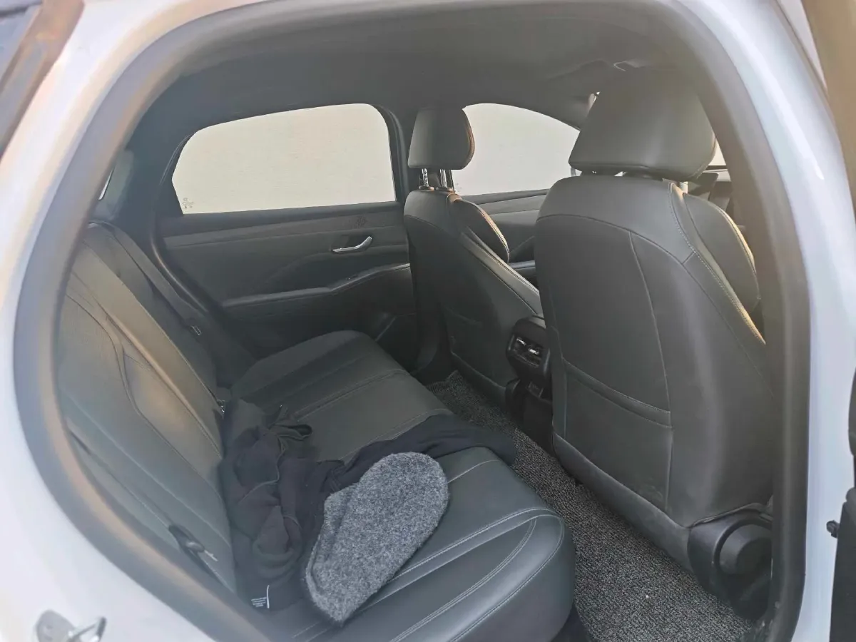 2025 BYD Qin Plus 1.5L 101HP L4 E-CVT PHEV 7.68KWH,autocango,china used car exporter,china ev exporter,chinese used car exporter,chinese used ev exporter