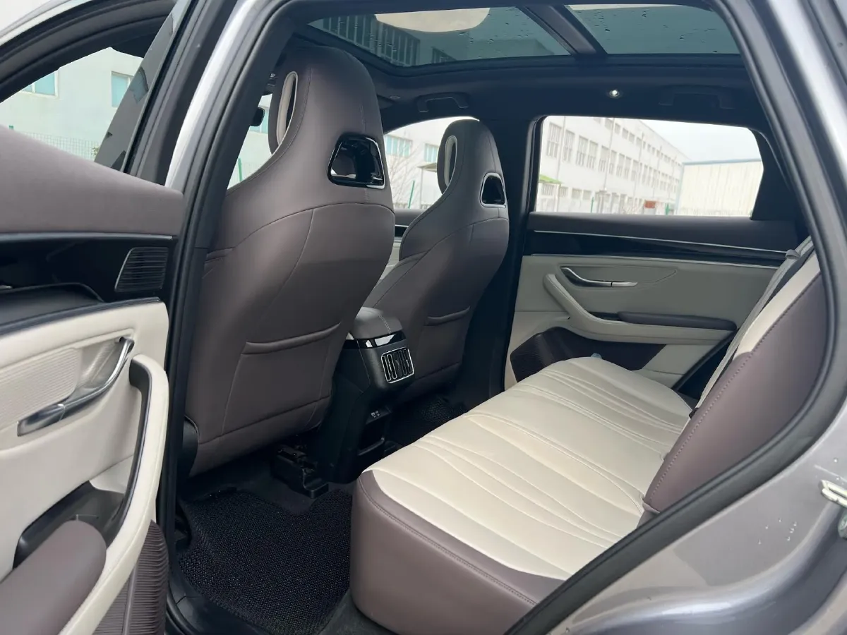 2025 BYD Song Plus 1.5L 101HP L4 E-CVT PHEV 18.3KWH,autocango,china used car exporter,china ev exporter,chinese used car exporter,chinese used ev exporter