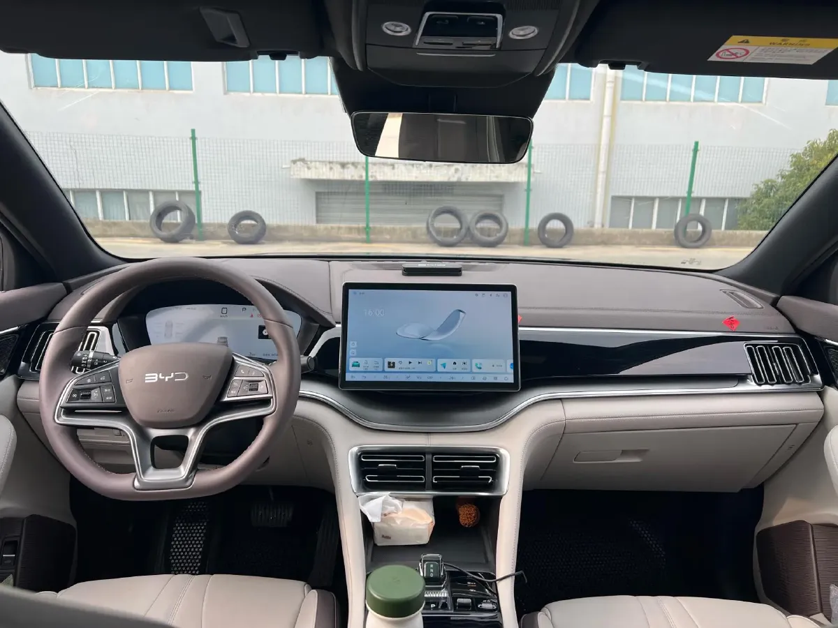 2025 BYD Song Plus 1.5L 101HP L4 E-CVT PHEV 18.3KWH,autocango,china used car exporter,china ev exporter,chinese used car exporter,chinese used ev exporter